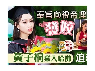 探索阿斌：免费在线观看经典香港电影的绝佳方式